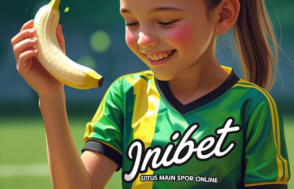Inibet: Situs Slot Gacor Win Escalator dengan Deposit XL Tanpa Potongan