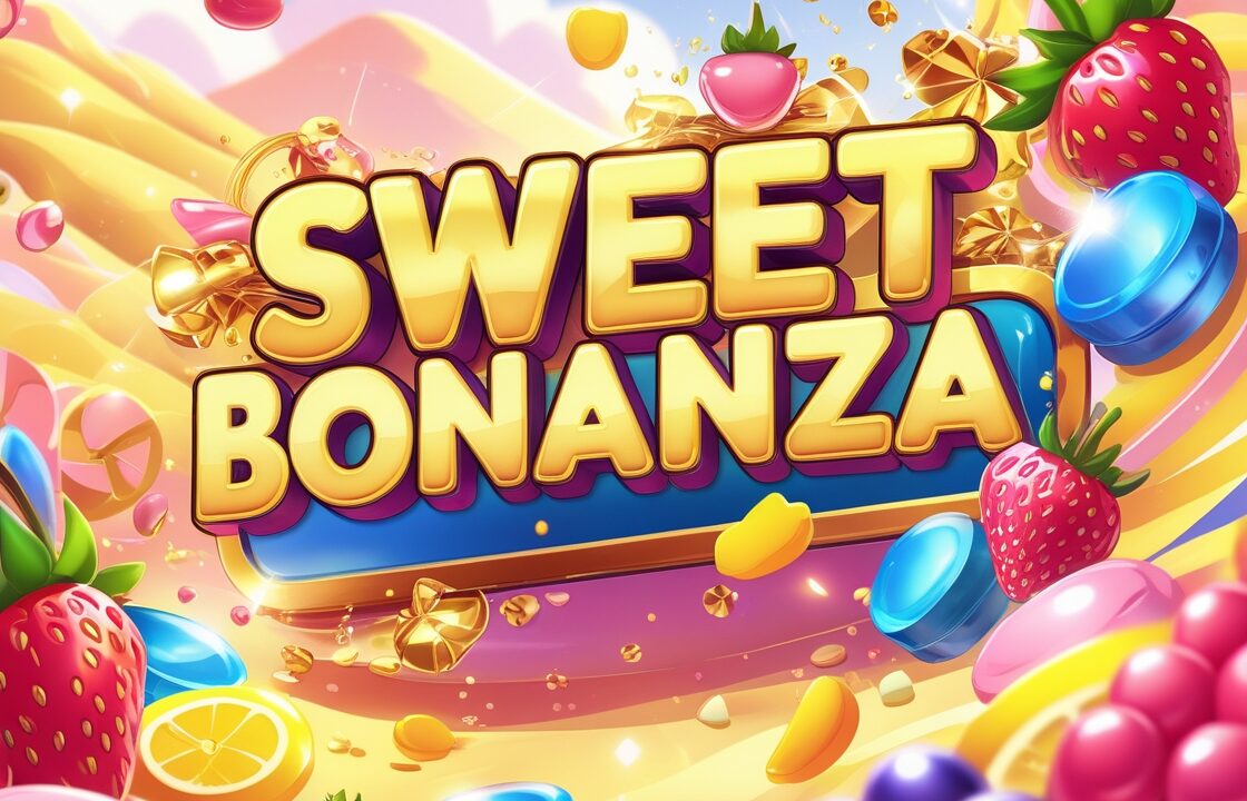 Rajabola99: Situs Judi Slot Online IDNPlay Paling Gacor 2025