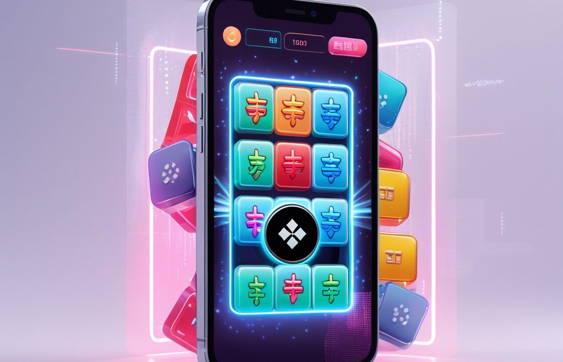 Dewagacor99 Situs Slot Online Gacor APK 2025 – Mahjong Ways 2 Scatter Hitam Win Tertinggi!
